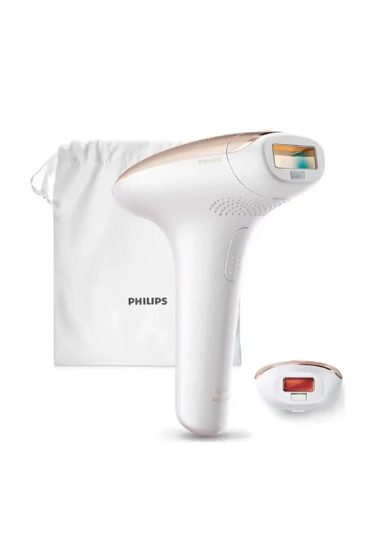 Hassas Ciltler İçin Güvenli ve Etkili Tüy Alma Yöntemleri Rehberi