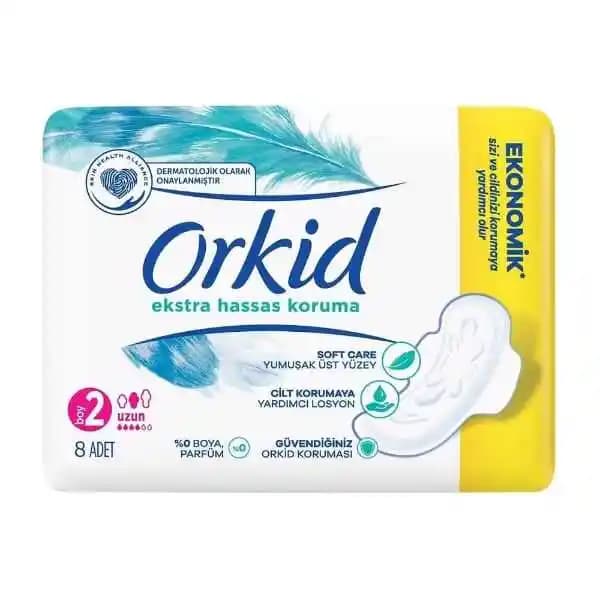 Hassas Ciltler İçin Güvenli ve Konforlu Ekstra Koruma Pedleri Rehberi