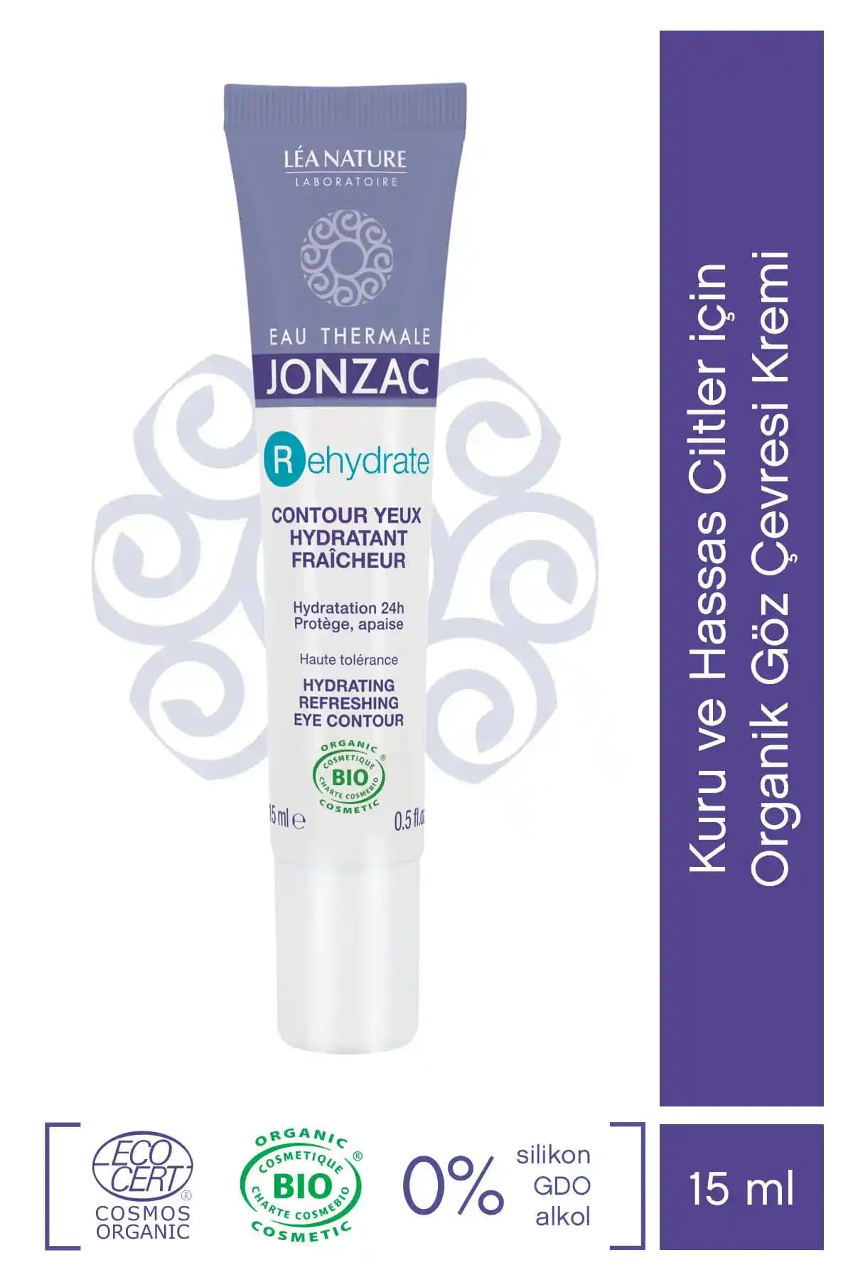 Hassas Ciltler İçin Uygun Göz Kremi Seçimi ve Kullanım İpuçları