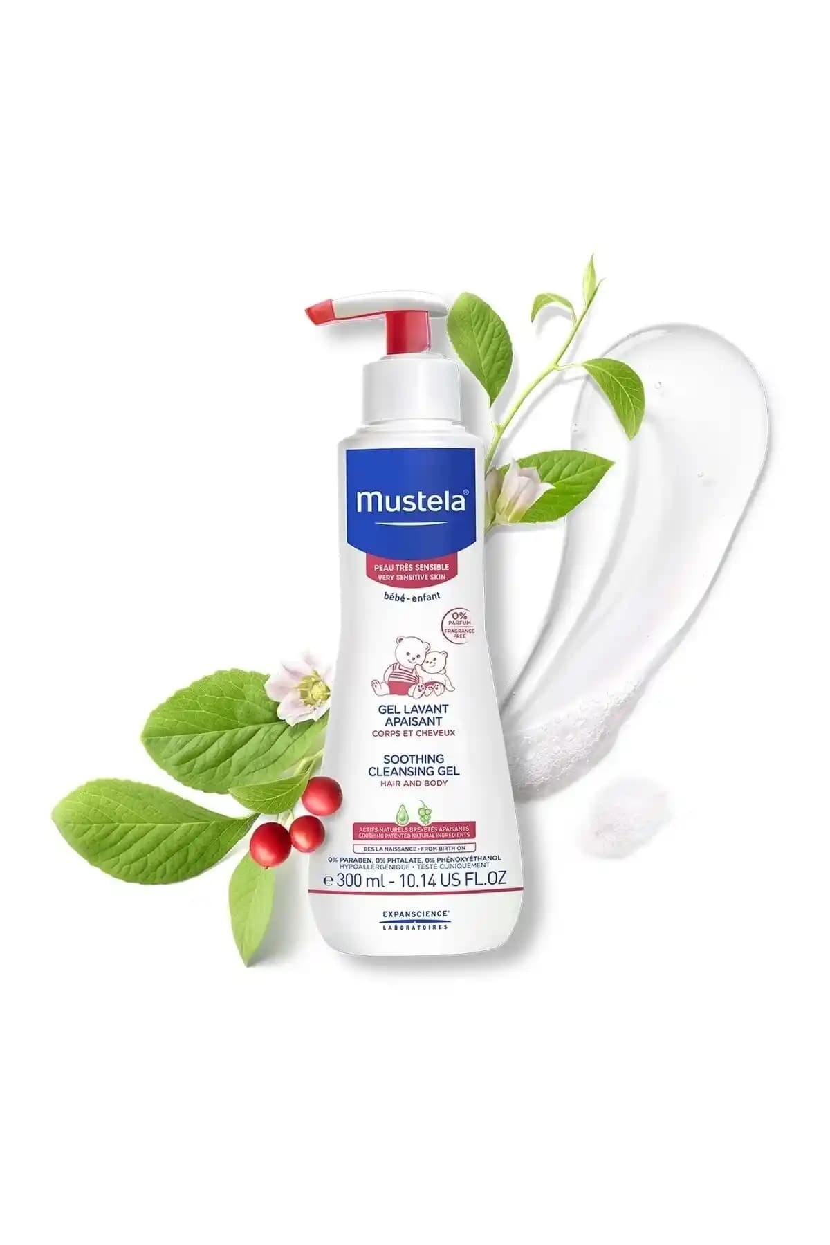 Hassas Ciltler İçin Uygun Şampuan Seçimi ve Bakım İpuçları