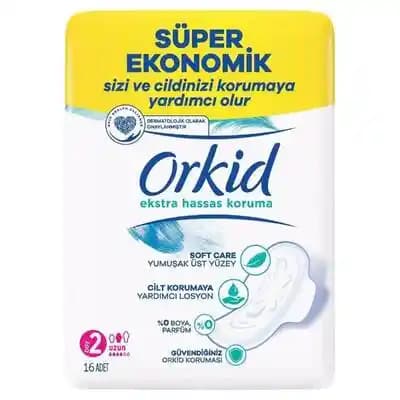 Hassas Ciltler İçin Uzun Pedler: Güvenli ve Konforlu Günler İçin Doğru Seçenekler