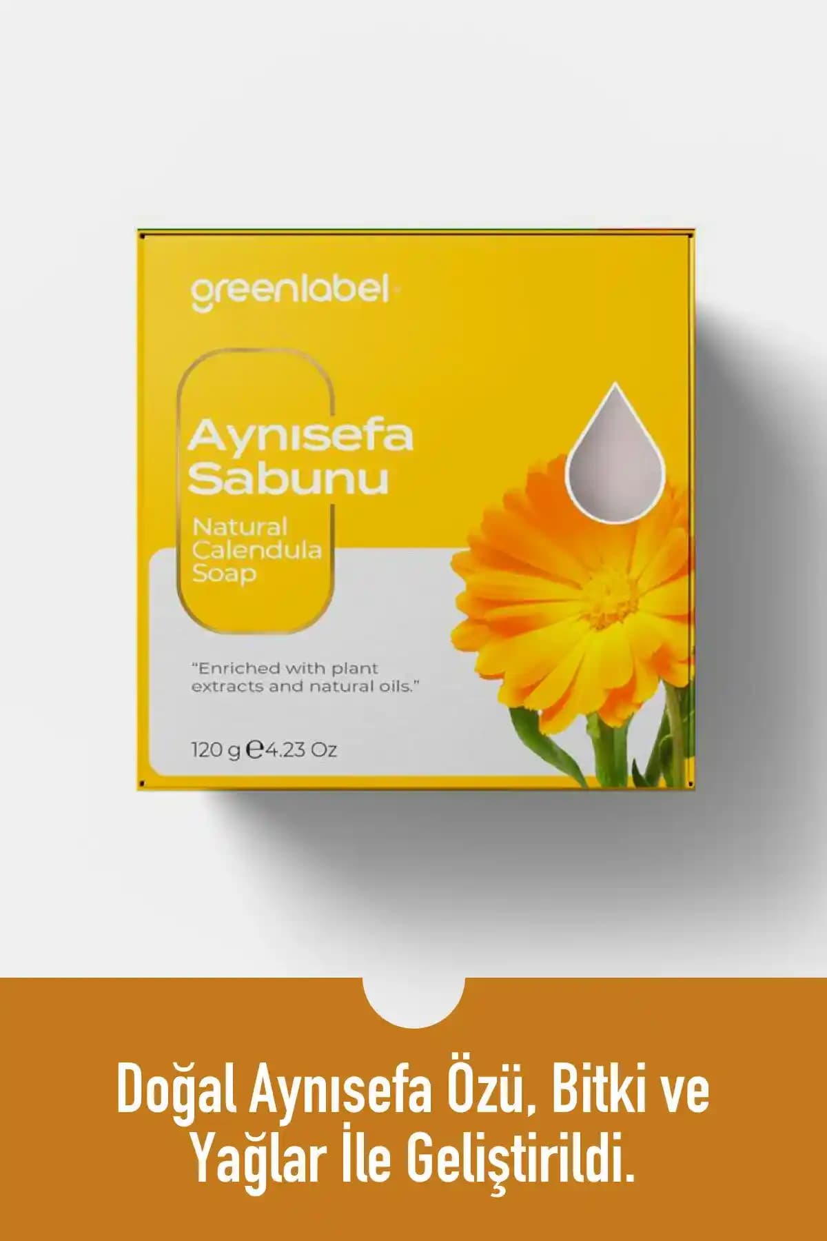 Hassas Ciltler ve Akneye Karşı Sabun Seçimi: Doğru Ürünlerle Sağlıklı Cilt Bakımı