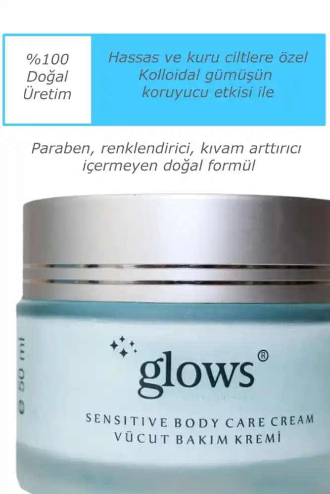 Hassas Ciltler ve Atopik Dermatite Uygun Yüz Kremi Seçimi Rehberi