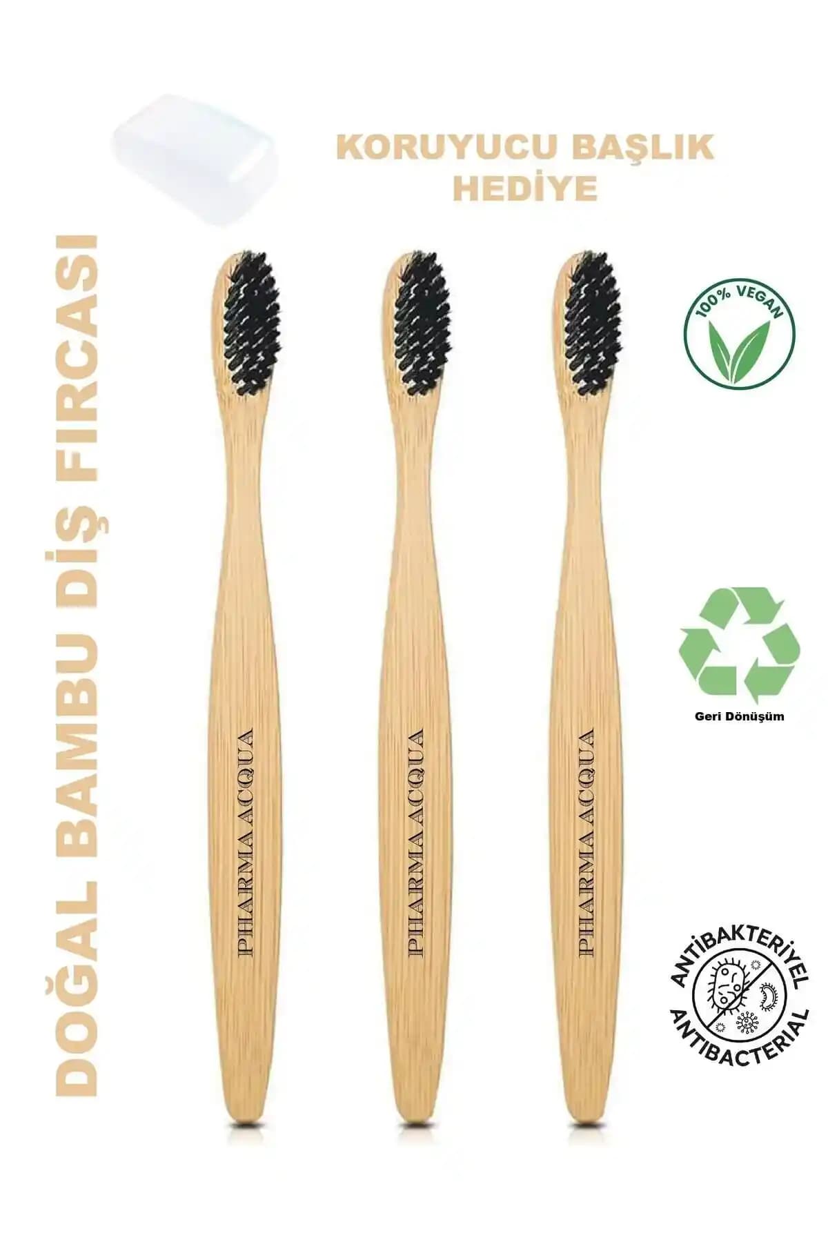 Hassas Dişler İçin En İyi Bakım Ürünleri ve Diş Sağlığını Destekleyen Tavsiyeler