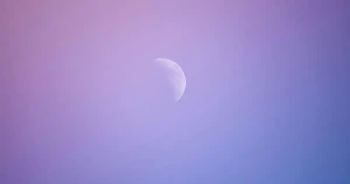 Hassas Dişler İçin Güvenilir Diş Macunu Seçenekleri ve Kullanım İpuçları