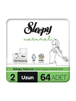 Hassas Günlük Pedlerde Güvenlik ve Konforun Önemi Cilt Sağlığını Koruyan Ürünler