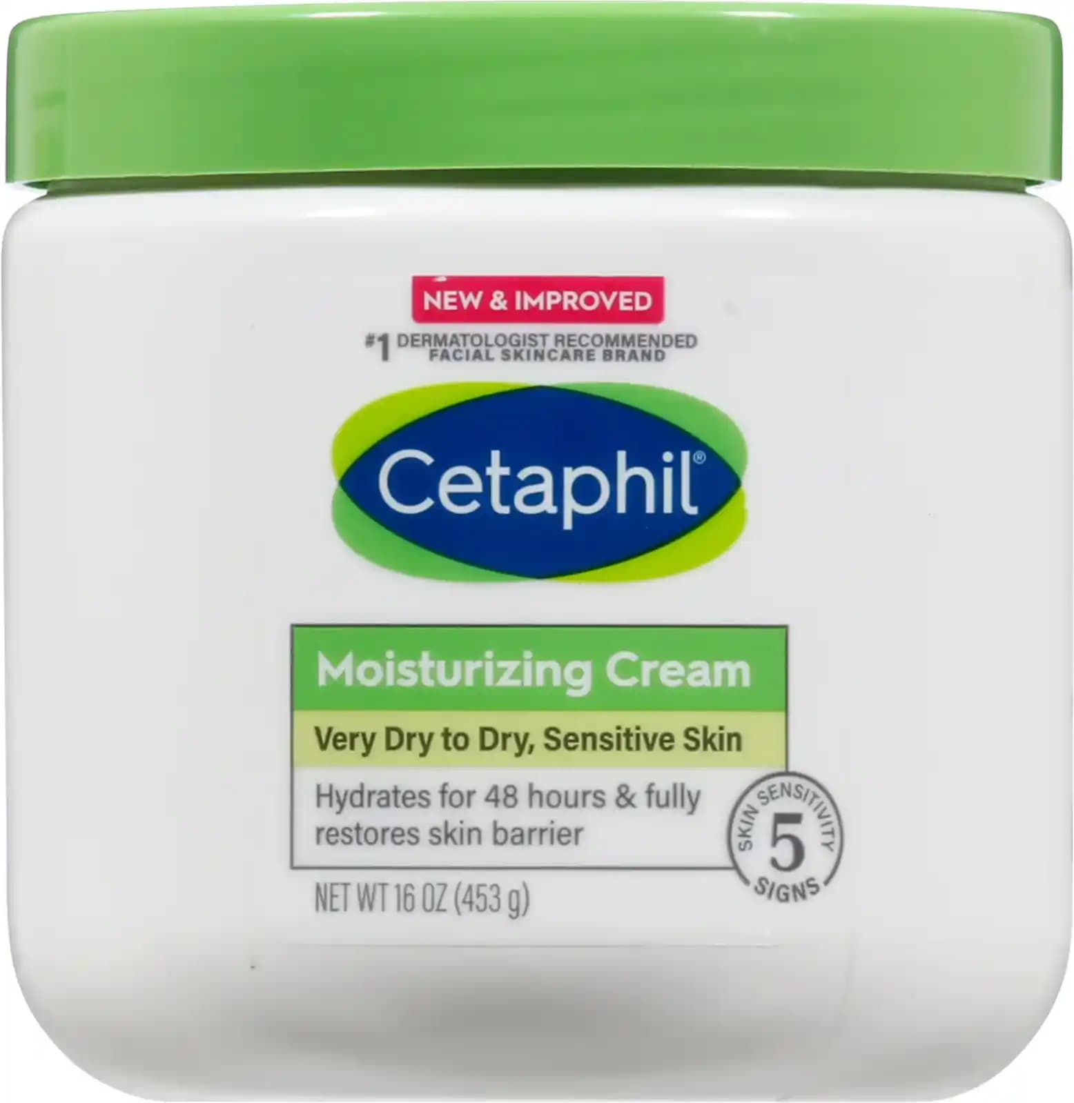 Hassas ve Kuru Ciltler İçin Nemlendirici Krem Seçimi ve Kullanım Rehberi