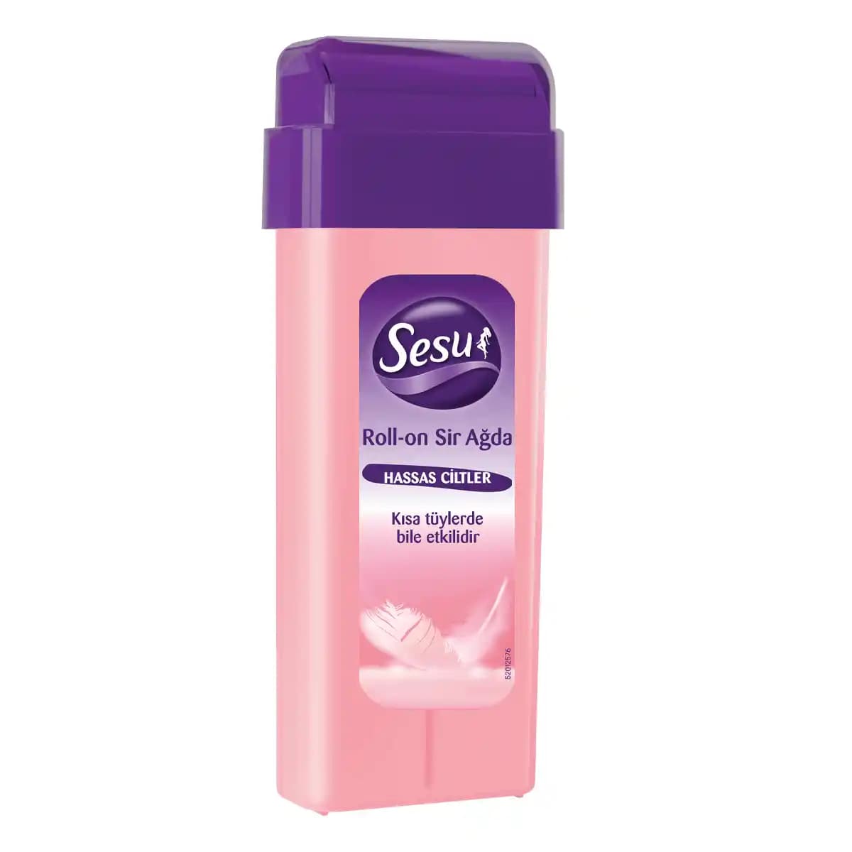 Hassas ve Kuru Ciltler İçin Roll-On Ağda Rehberi: Doğru Seçim ve Uygulama İpuçları