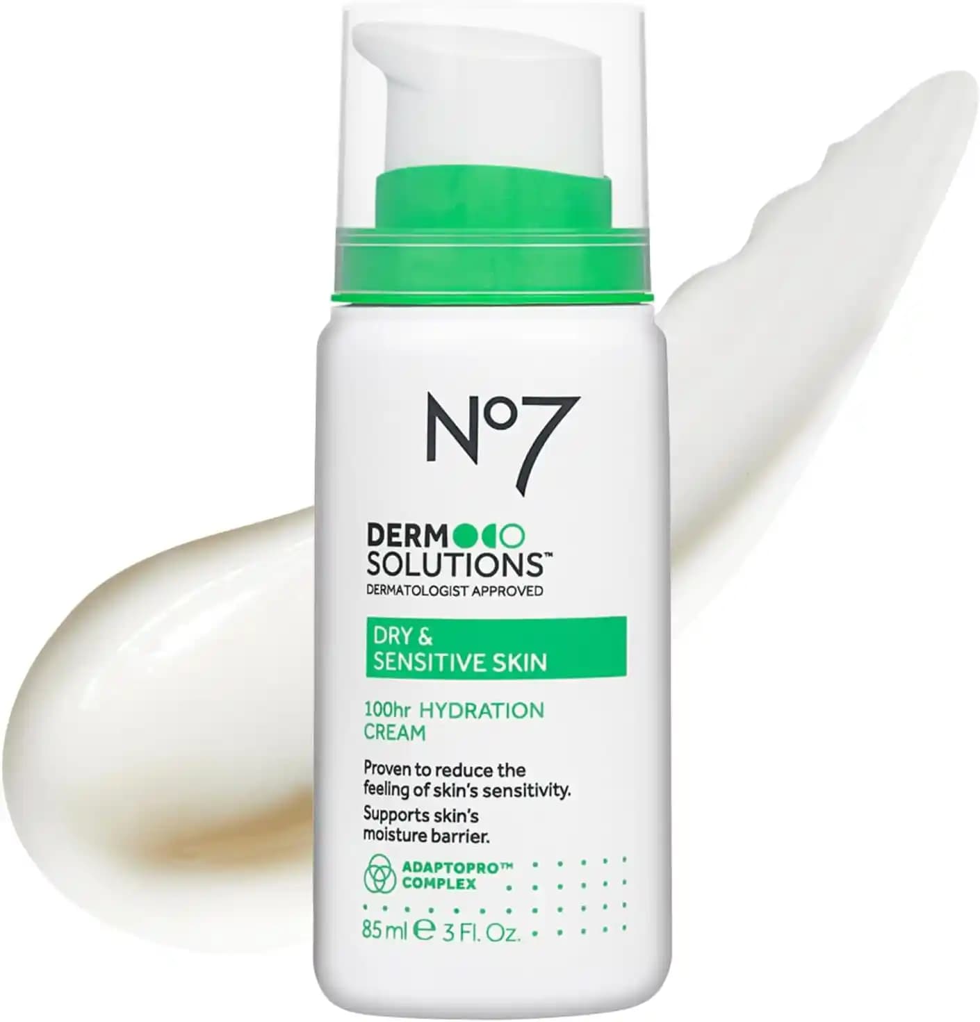 Hassas ve Kuru Ciltler İçin Uygun Nemlendirici Çözümler ve Güncel Ürün Tavsiyeleri