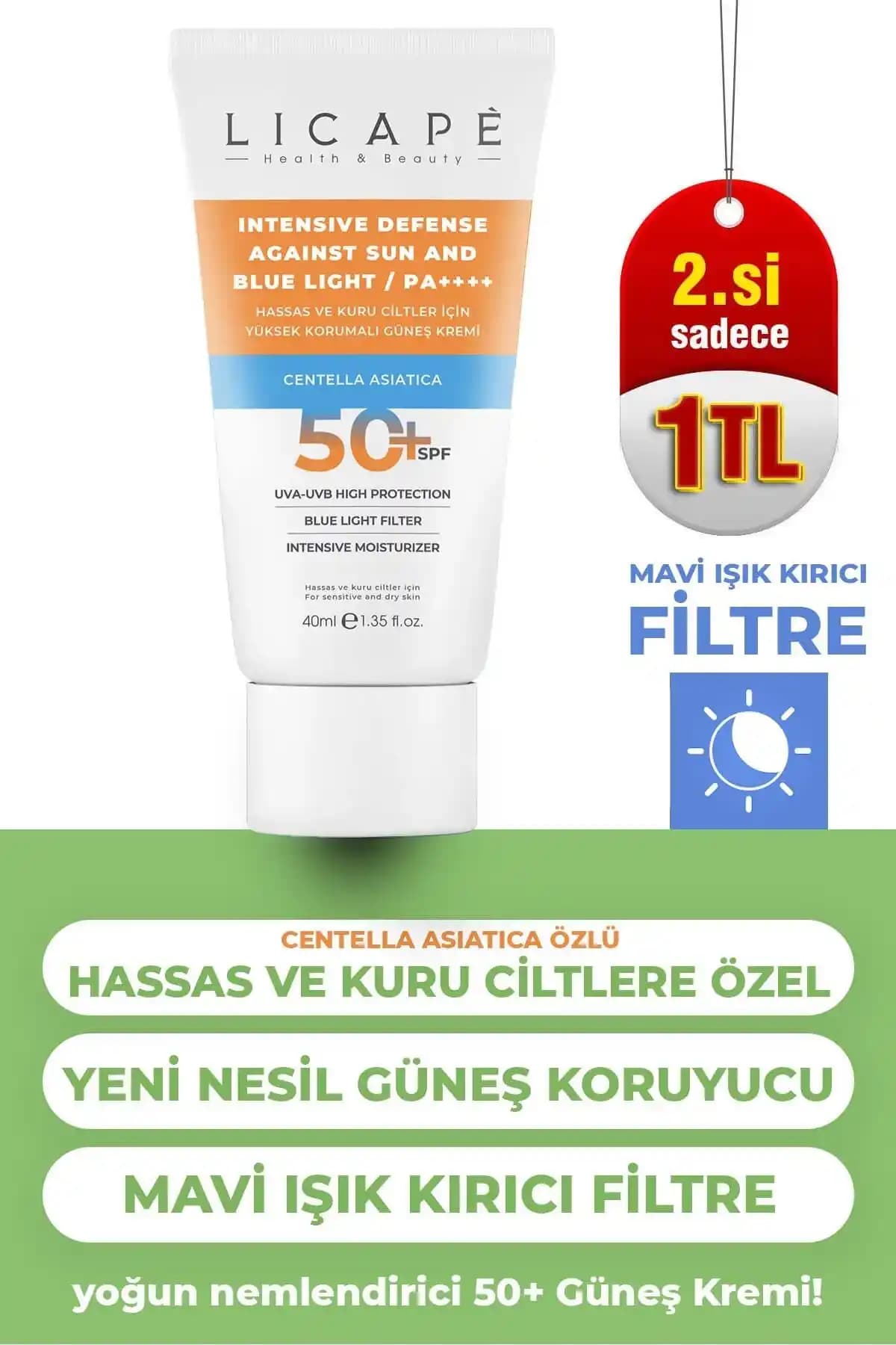 Hassas ve Lekeli Ciltler İçin Güneş Kremi Seçimi ve Kullanım İpuçları