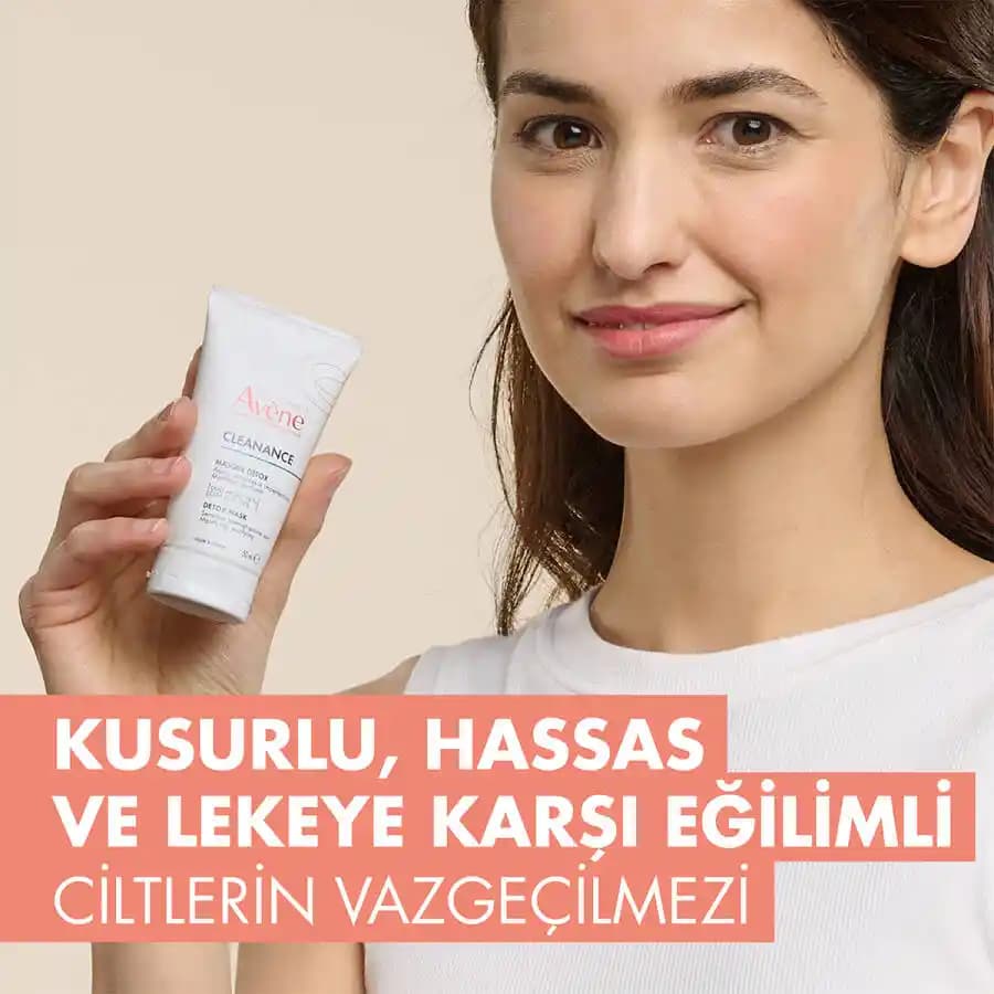 Hassas ve Lekeye Eğilimli Ciltler İçin Doğru Krem Seçimi ve Kullanım Rehberi
