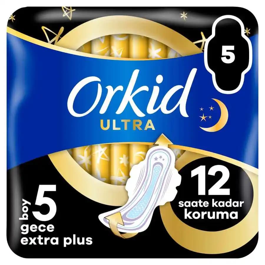 Hijyen Pedleri ve Gece Kullanımı: Güvenli ve Konforlu Bir Deneyim Analizi