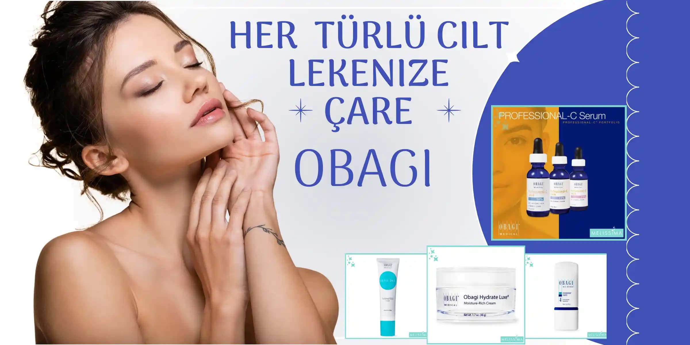 Hipergipamentasyon Giderici Ürünler ve Etkili Kullanım Yöntemleri Rehberi