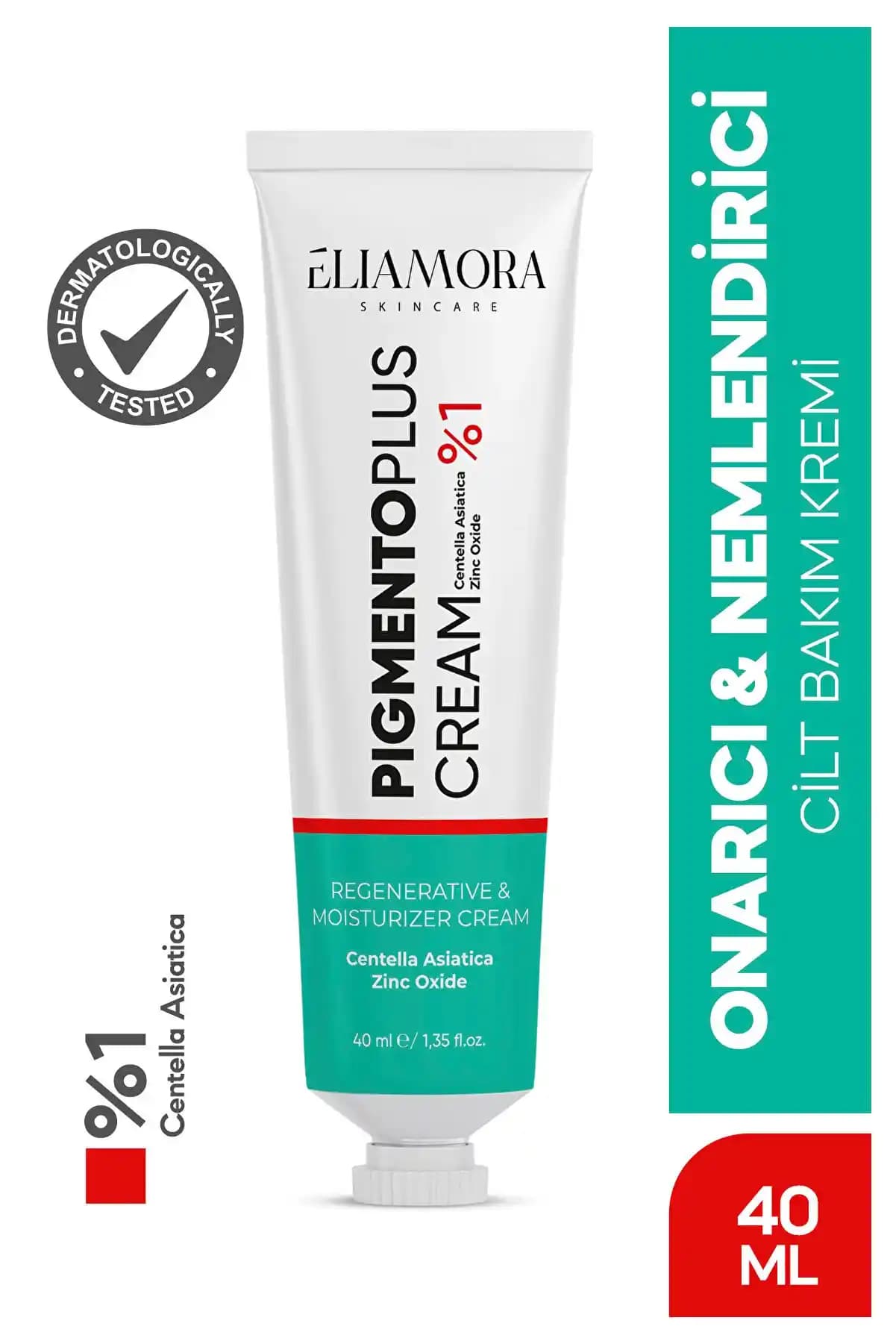 Hiperpigmentasyon Giderici Cilt Bakım Kremleri: Etkili Kullanım ve Bilgi Rehberi