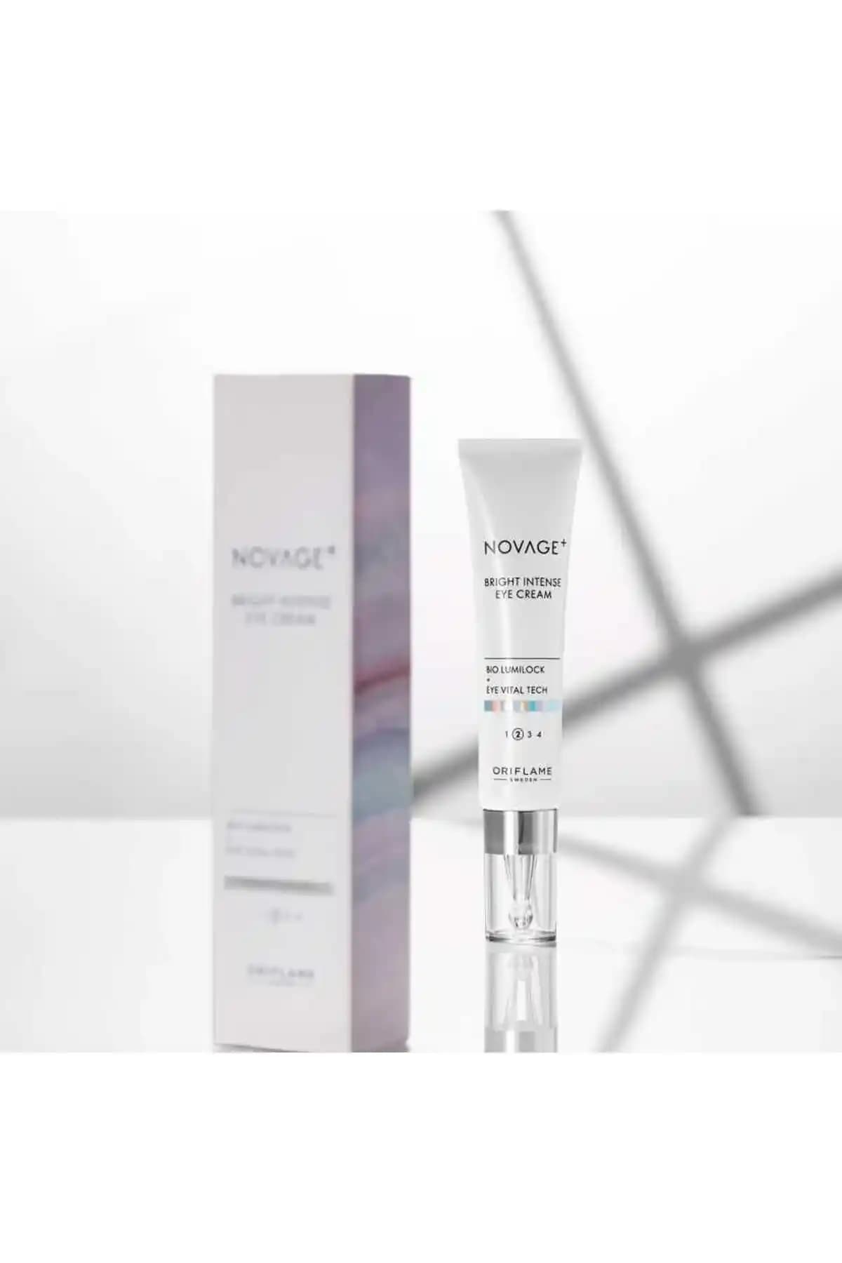 Hiperpigmentasyon Giderici Kozmetik Ürünler: Cilt Tonunu Eşitleyen Güçlü Formüller ve Kullanım İpuçları