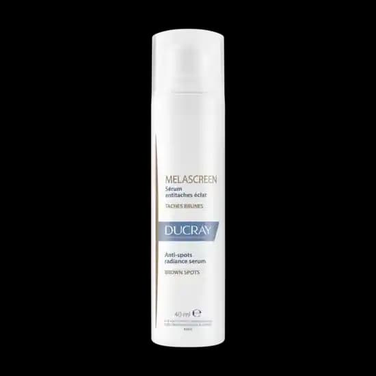 Hiperpigmentasyon Tedavisinde Melascreen Kullanımı: Etkili ve Güvenilir Çözüm