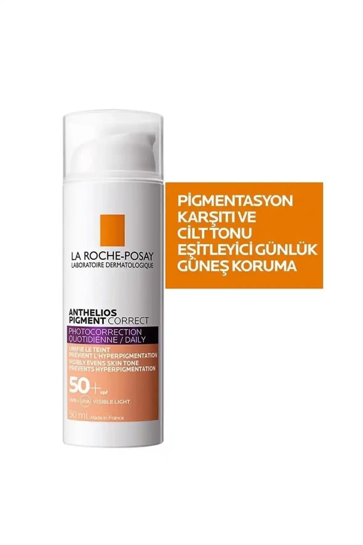 Hiperpigmentasyon ve Cilt Tonu Eşitleyici Ürünler: Etkili Çözüm Yöntemleri ve Alternatifler