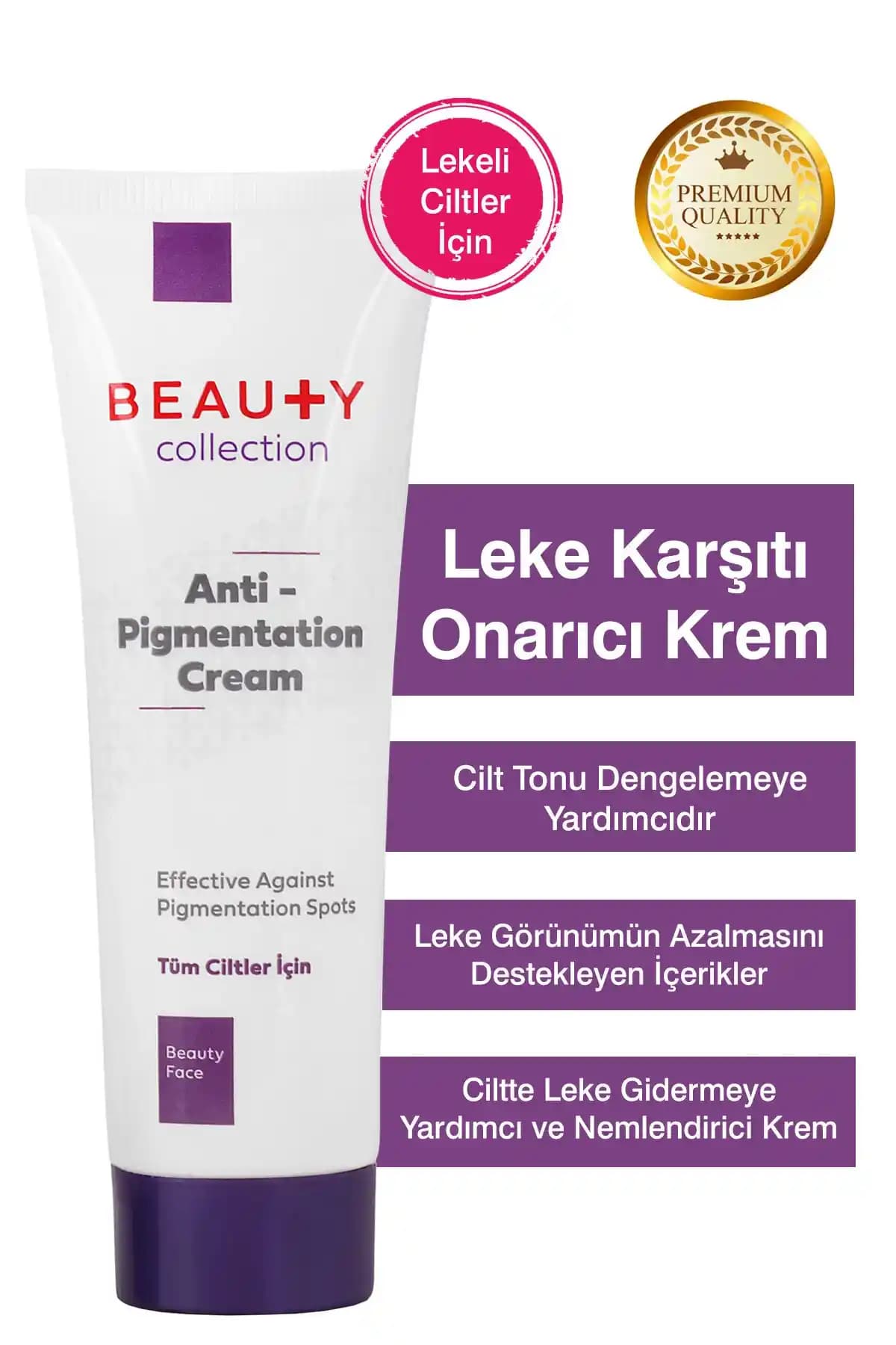 Hiperpigmentasyon ve Cilt Tonu Eşitleyici Ürünler: Etkili Kullanım ve Seçim Rehberi