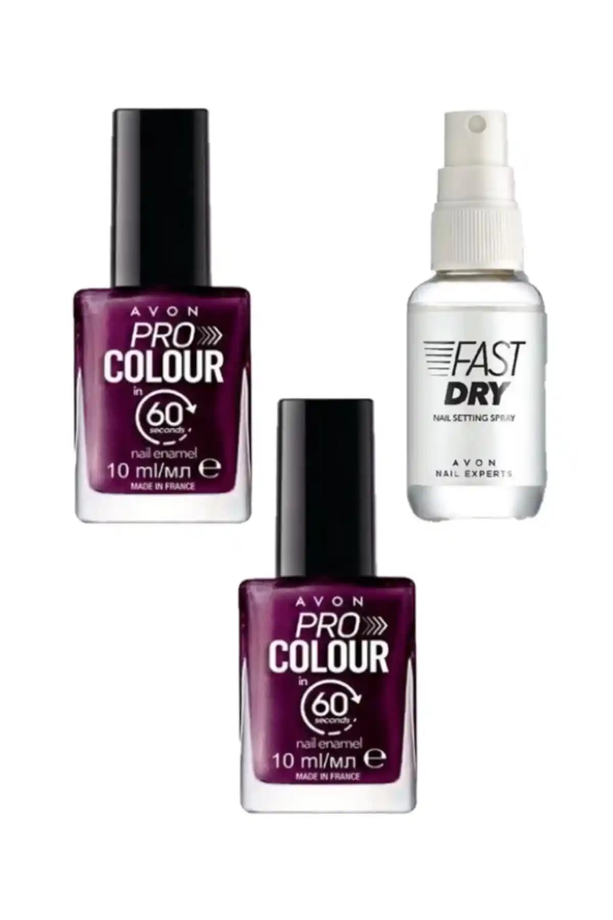 Hızlı Kuruyan Tırnak Cilası: Zaman Tasarrufu ve Sağlıklı Bakım İçin Modern Çözüm