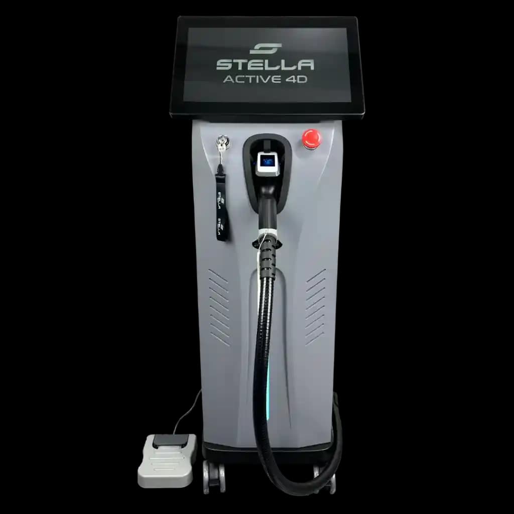 Hızlı Sonuç Veren Epilasyon Cihazları: Güvenli ve Etkili Kullanım İpuçları