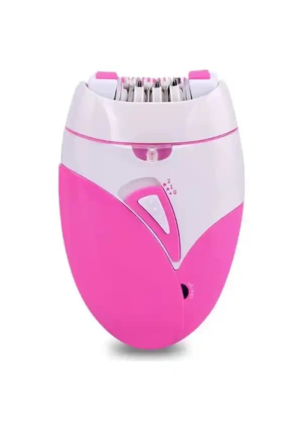 Hızlı ve Güvenilir Epilasyon Cihazları: Modern Estetik İhtiyaçlarına Uygun Çözümler