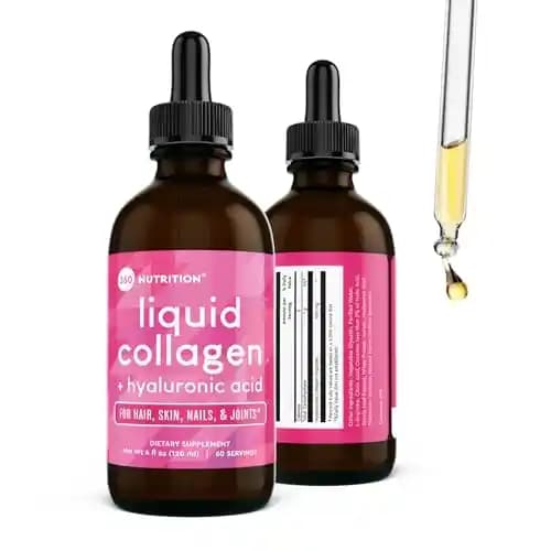 Hyaluronik Asidin Gücü ve Kollajenle Birlikte Kullanımın Cilt Sağlığına Etkileri