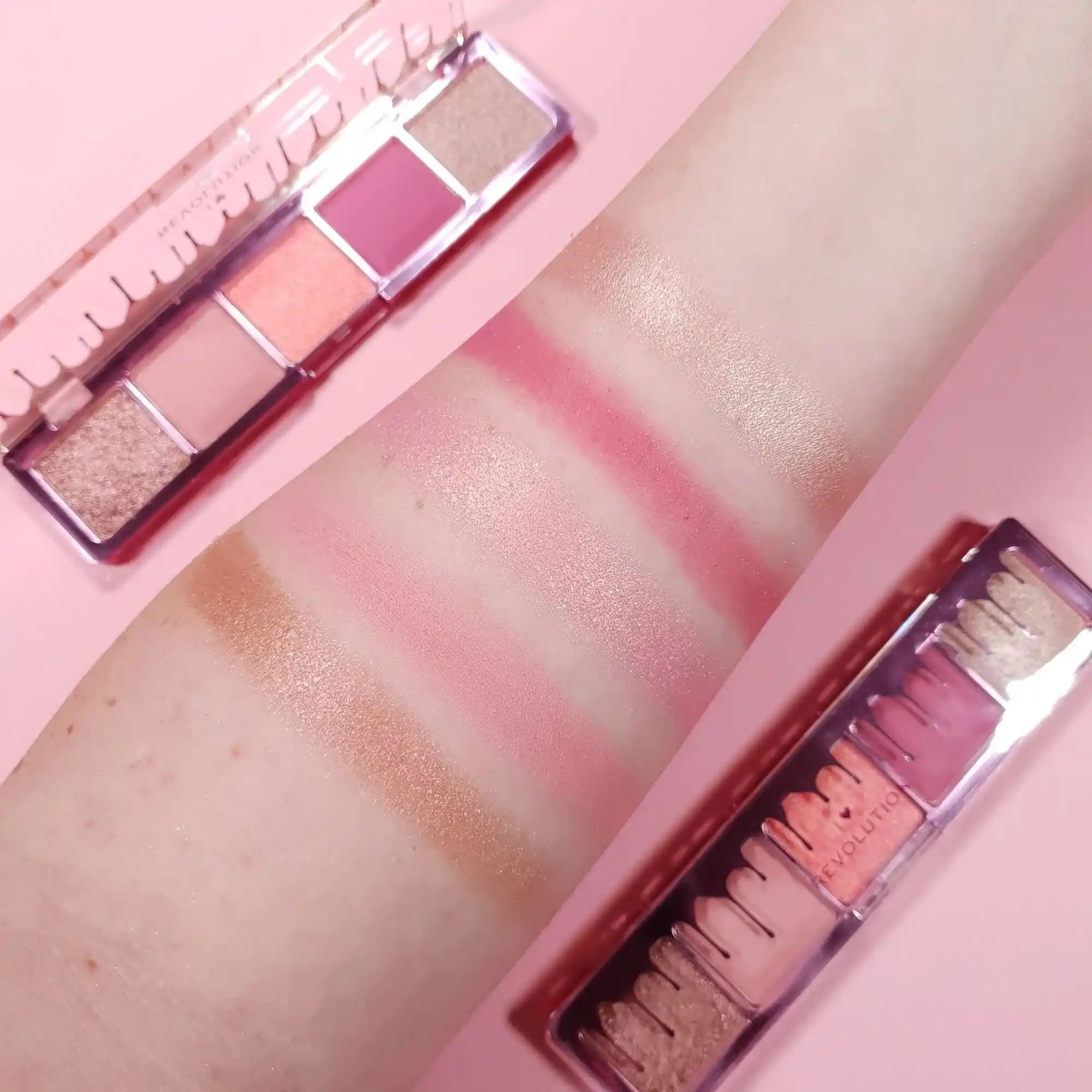 I Heart Revolution Loud and Proud Ürünü Hakkında Detaylı Bilgi ve Piyasa Konumu Analizi