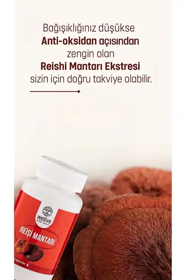 İçten Gelen Güzelliği Destekleyen Takviye Ürünleri ve Güncel Kullanım İpuçları