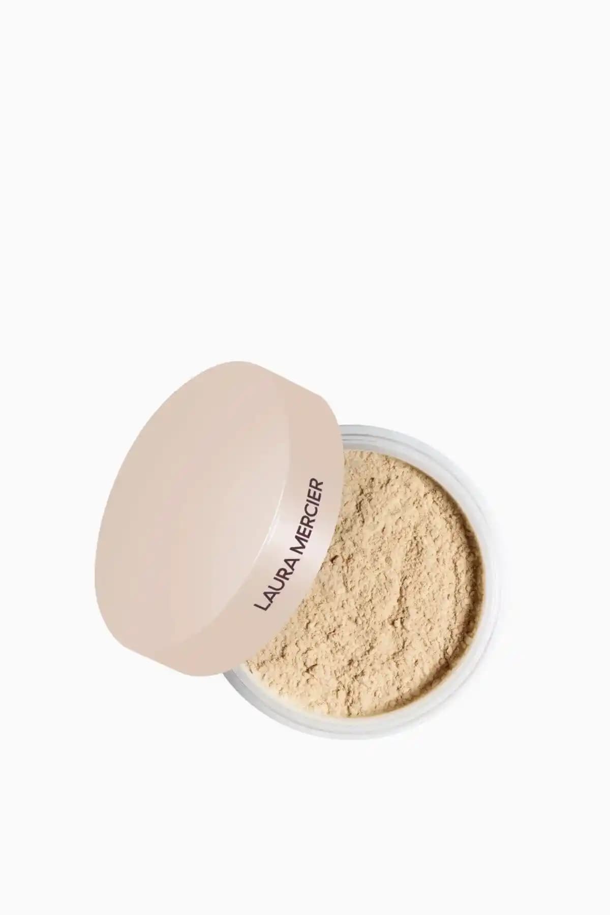 İnce Yapılı ve Transparan Pudralar ile Doğal ve Kalıcı Makyaj Uygulamaları