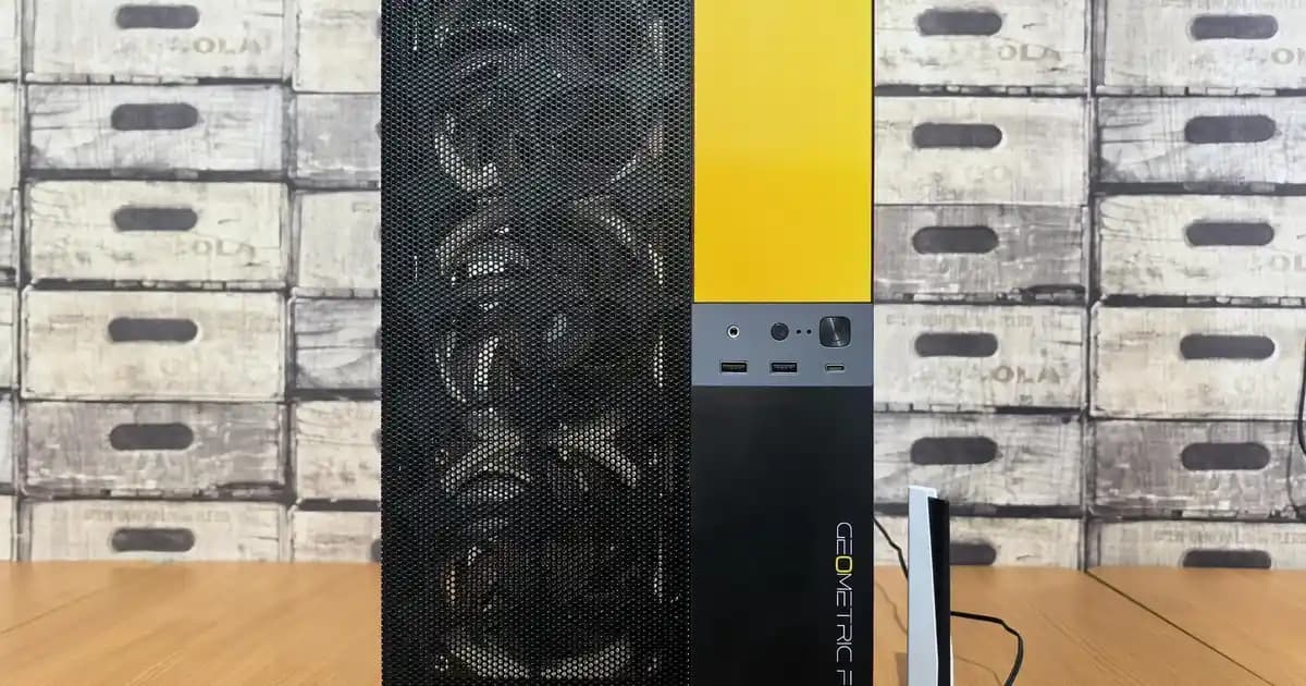 İpone ve Shavingtech Erkek Tıraş Makineleri Karşılaştırması: Özellikler ve Kullanıcı Tercihleri