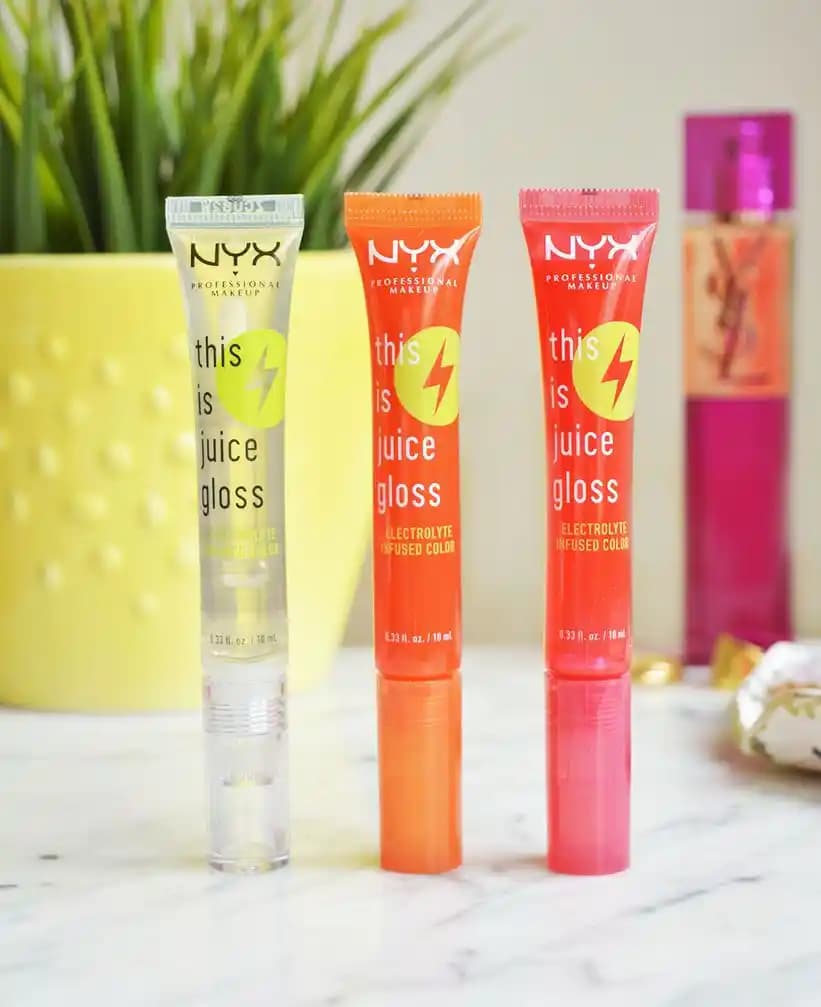 İslak Ruj Uygulama ve Bakım İpuçlarıyla Mükemmel Dudaklara Ulaşın