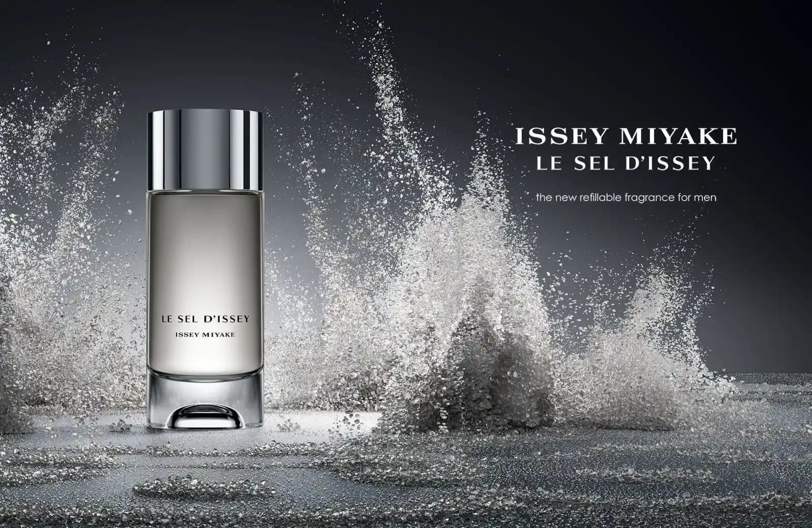 İssay Miyake'nin Moda ve Tasarım Felsefesinin Kozmetik Sektörüne Yansımaları