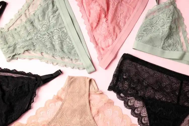 İtalyan Kökenli Moda ve Kozmetik Sektöründe Estetik ve Sanatın Modern Yorumları