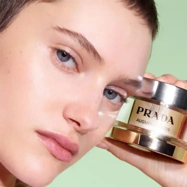 İtalyan Lüks Kozmetik Markaları: Kalite ve İnovasyonun Buluştuğu Nokta