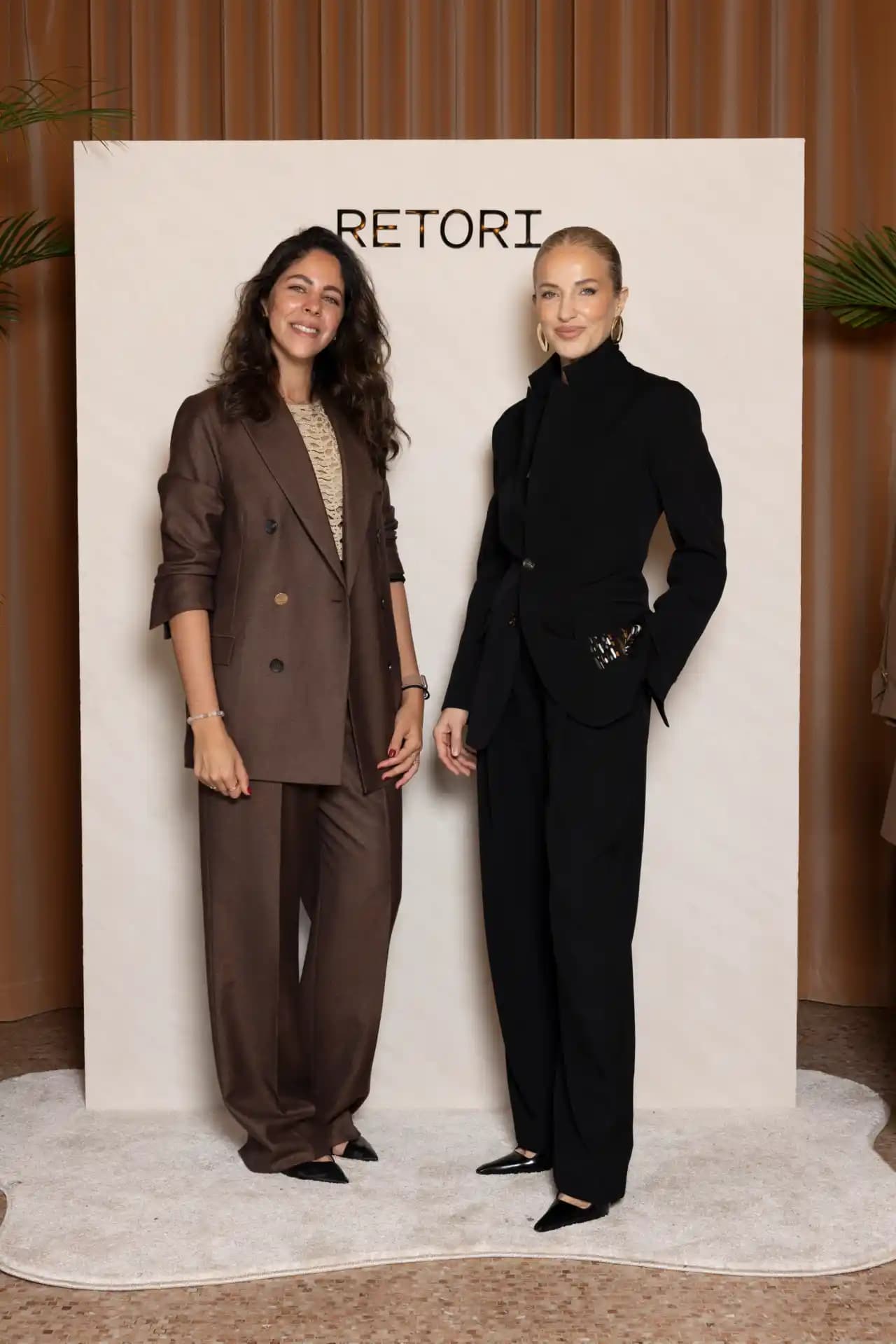 İtalyan Lüks Moda Kozmetik Markaları: Kalite, Tasarım ve Güvenilirlik