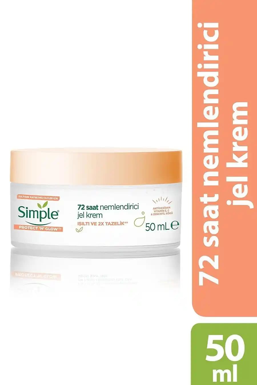 Jel Formunda Nemlendirici Yağlar: Hafif ve Hızlı Emilim Sağlayan Cilt Bakım Trendleri