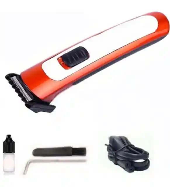 Kablosuz Tras Makinesi ile Kozmetik Sektöründe Yenilikler ve Kullanım Avantajları