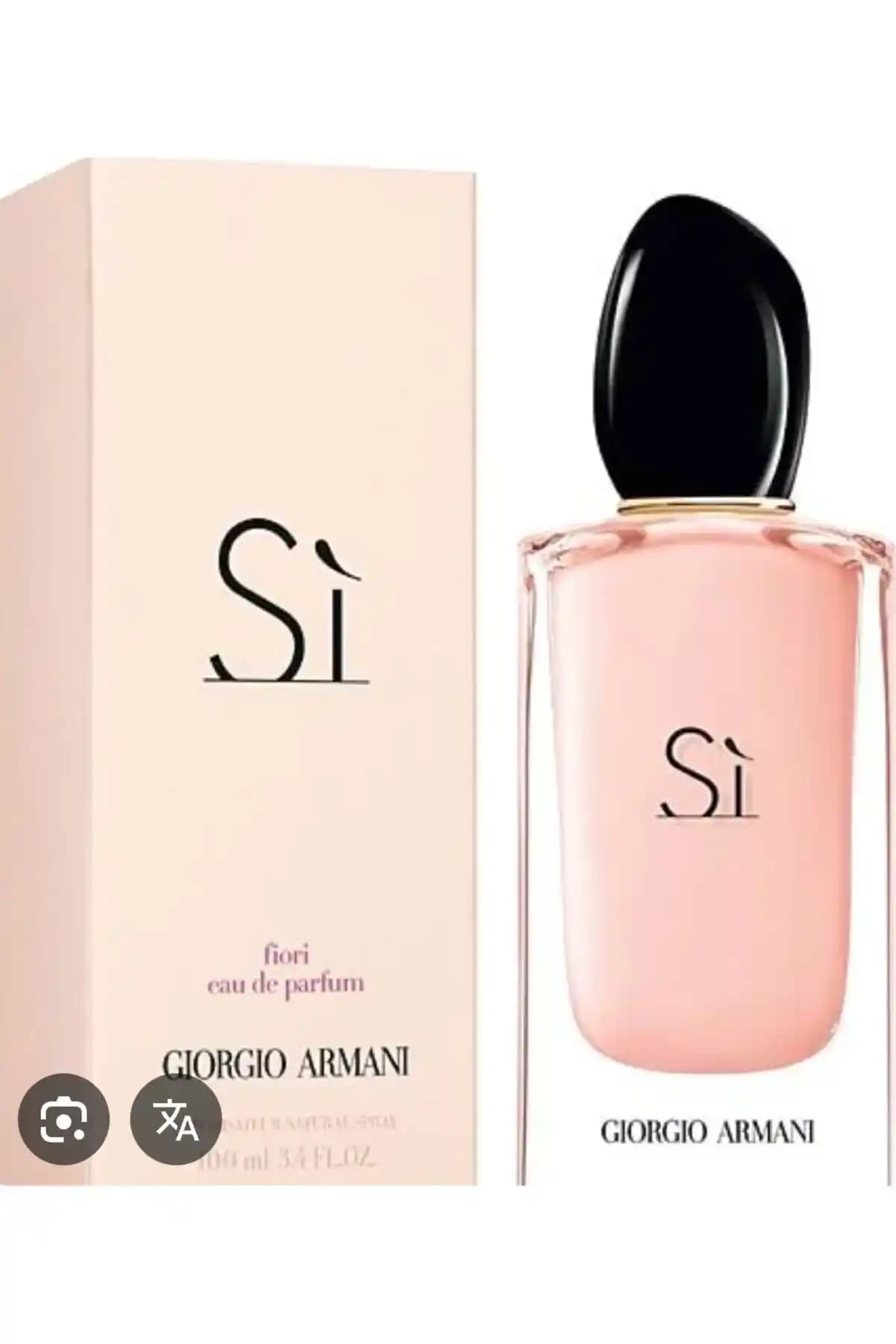 Kadın Parfümlerinde Zarafet ve Şıklık İçin En İyi Kokuların İncelenmesi ve Seçim Rehberi