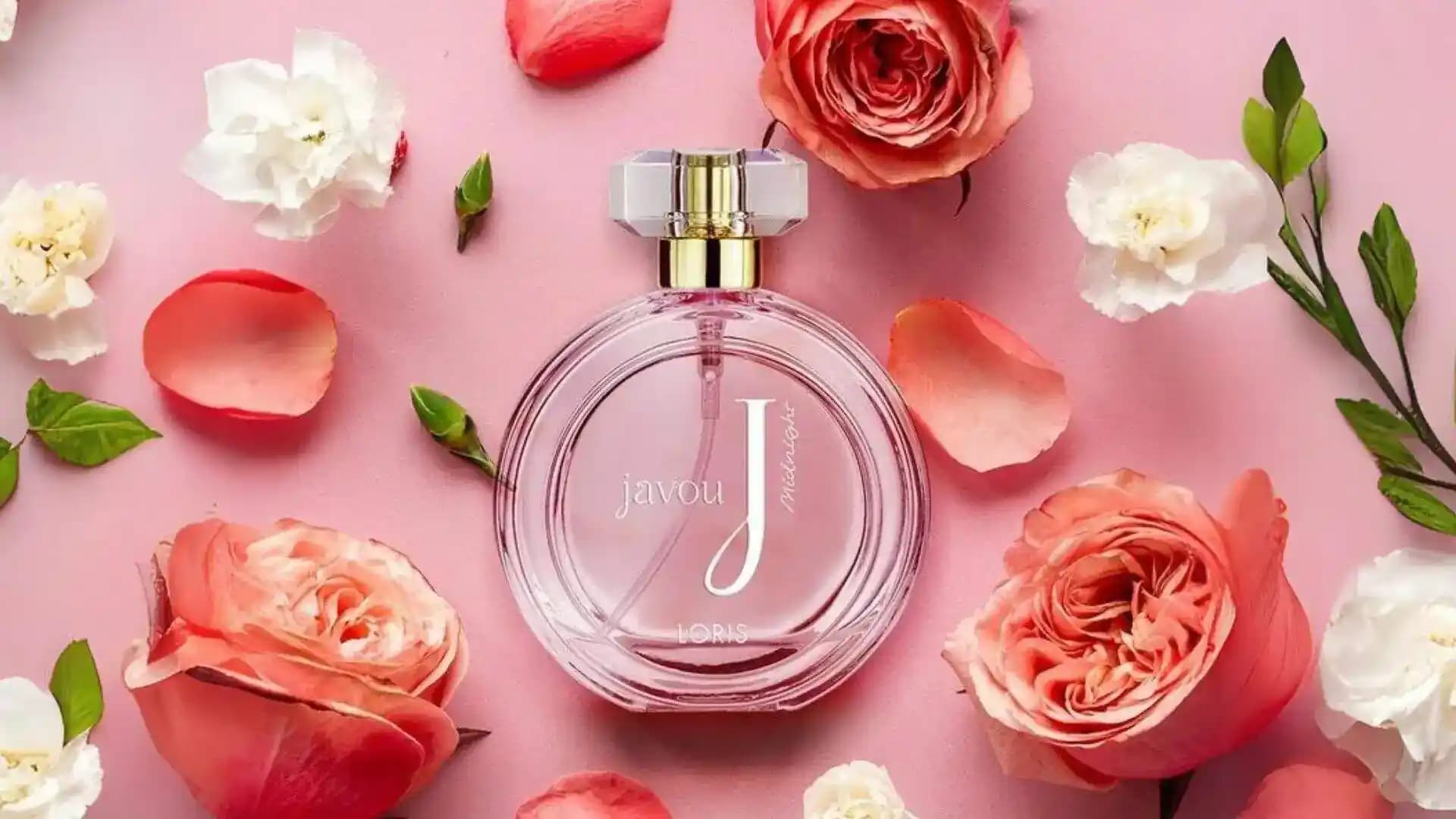 Kadın Parfümü Seçerken Dikkat Edilmesi Gerekenler ve Özel Günler İçin Tavsiyeler