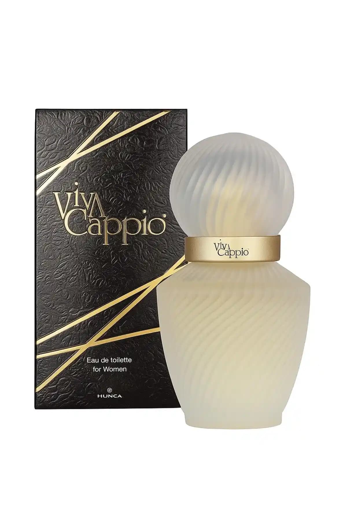 Kadın Zarif Parfümleri: Koku Seçimi ve Kendini İfade Etme Yolları