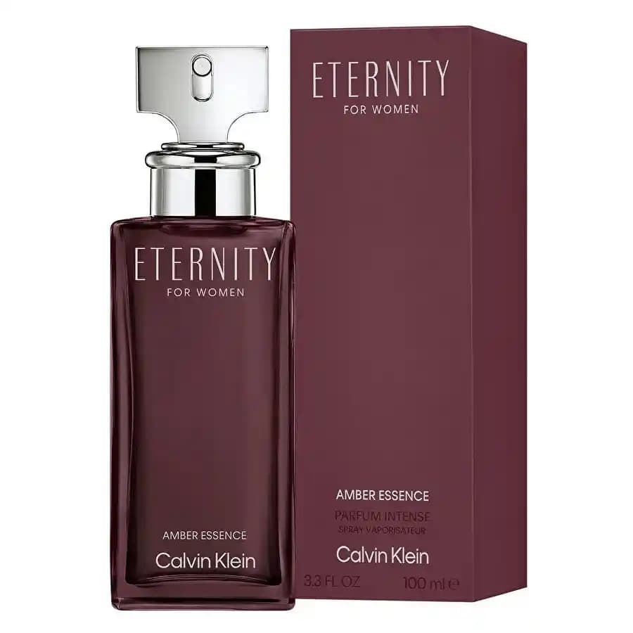 Kadınlar İçin Amber Parfüm Rehberi: Sıcak ve Odunsu Kokuların Seçimi ve Kullanımı