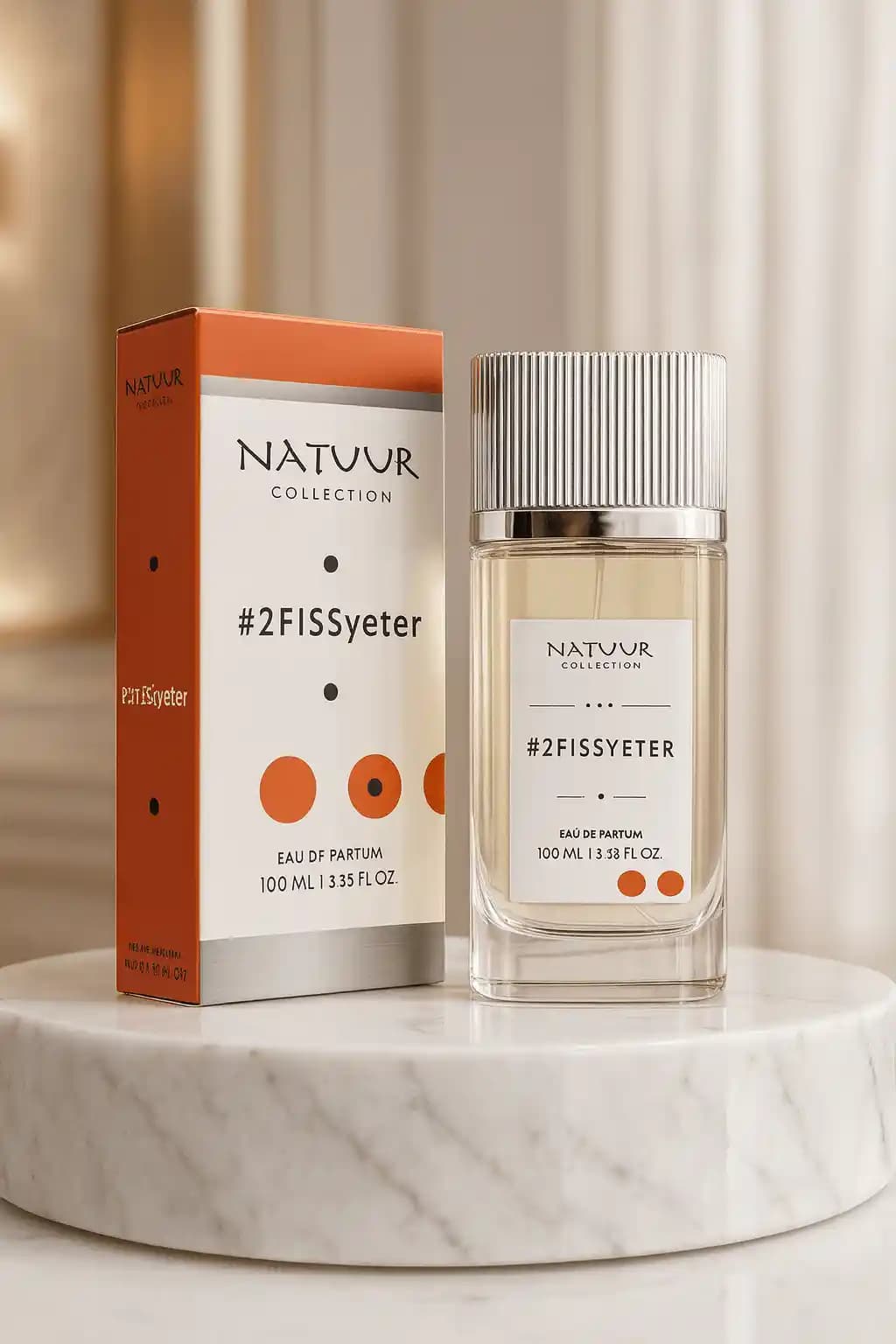 Kadınlar İçin Kalıcı ve Yoğun Parfüm Seçenekleri ve Kullanım İpuçları