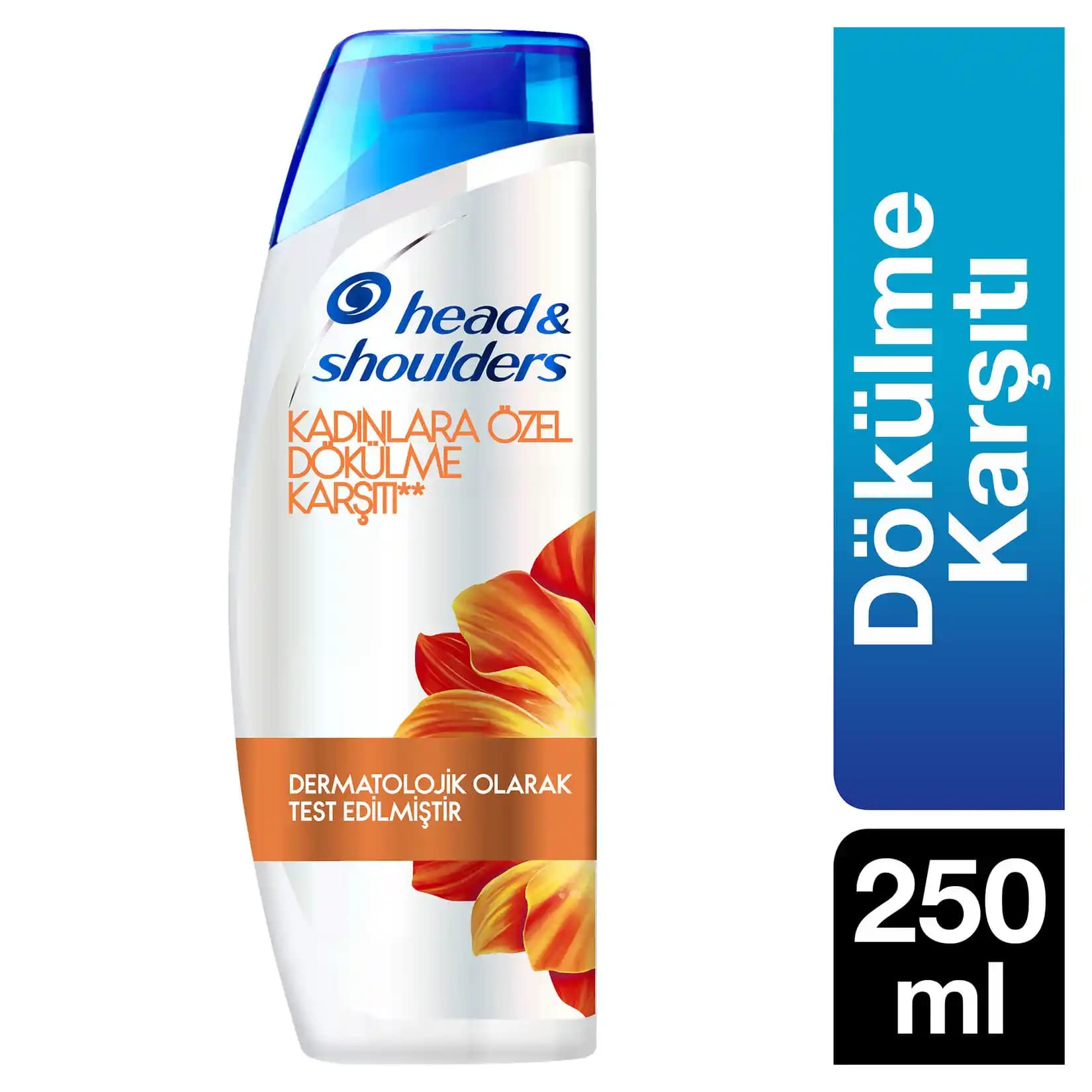 Kadınlar İçin Kepek Karşıtı Şampuanlar ve Kullanım İpuçları