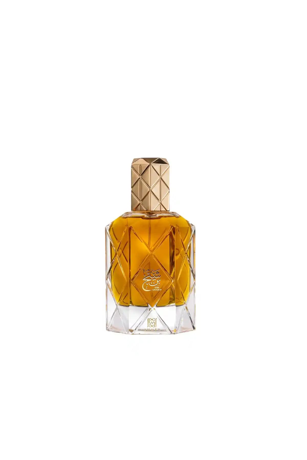 Kadınlar İçin Lüks ve Gizemli Parfüm Seçiminde Dikkat Edilmesi Gerekenler