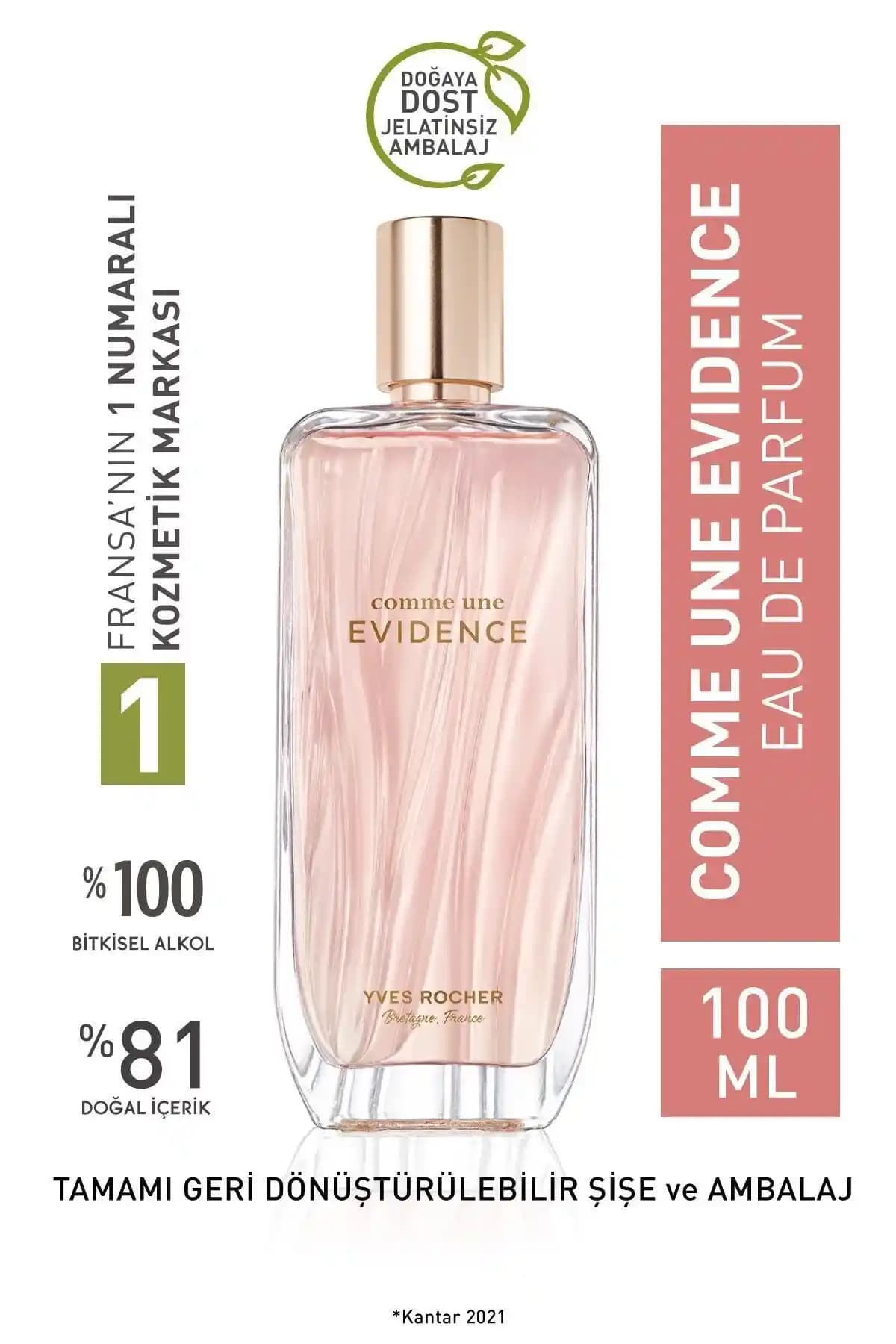 Kadınlar İçin Odunsu Parfüm Alternatifleri ve Seçim Kriterleri Hakkında Detaylı Bilgi