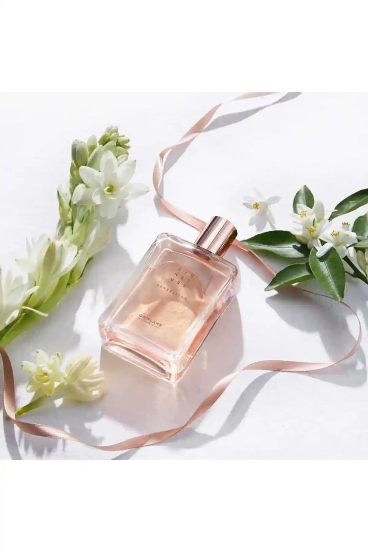 Kadınlar İçin Odunsu Parfümler: Sıcak ve Derin Koku Deneyimleri Hakkında Bilgi