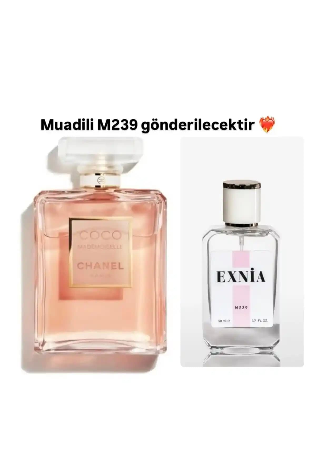 Kadınlar İçin Odunsu ve Çiçeksi EDP Parfüm Seçenekleri ve Kullanım İpuçları