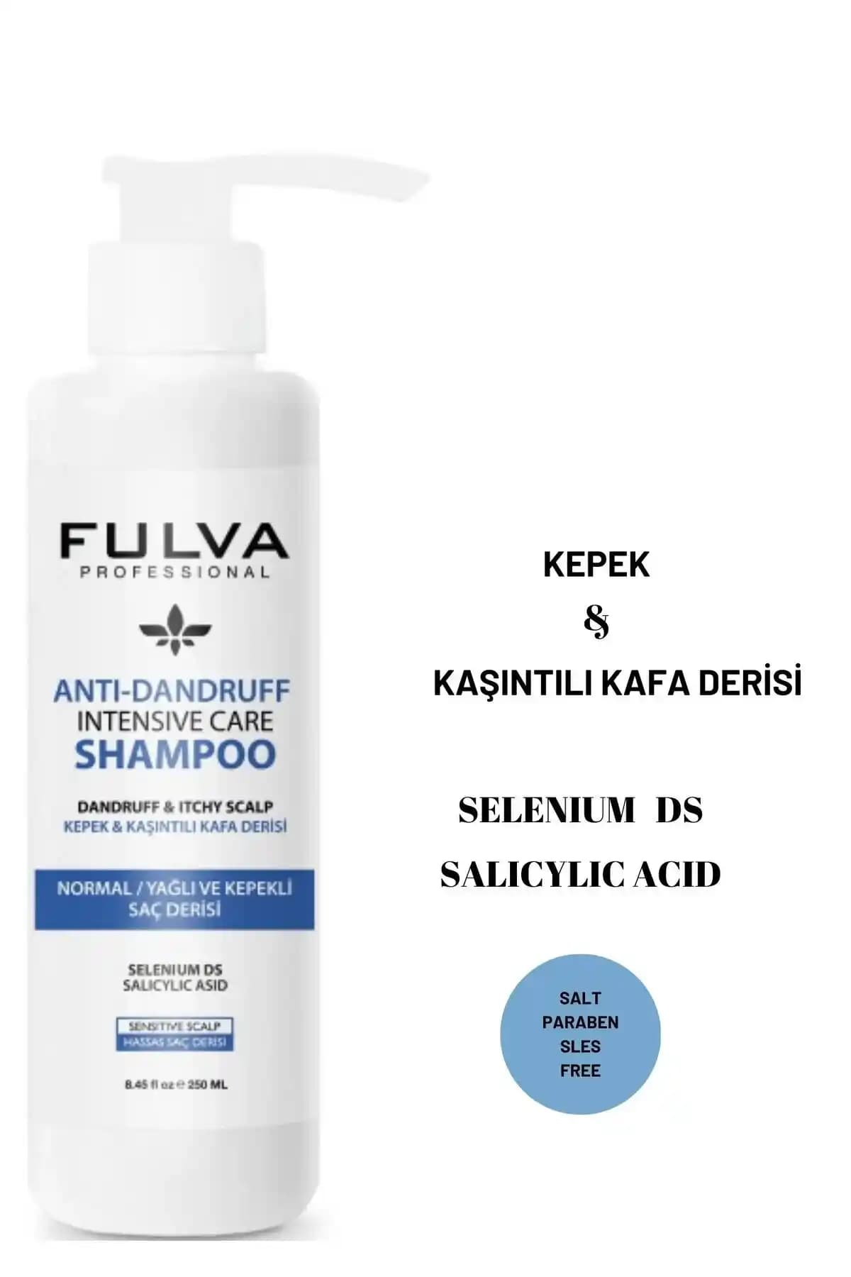 Kafa Derisi Kaşıntısına Karşı Kozmetik Çözümler ve Doğal İçeriklerle Rahatlama