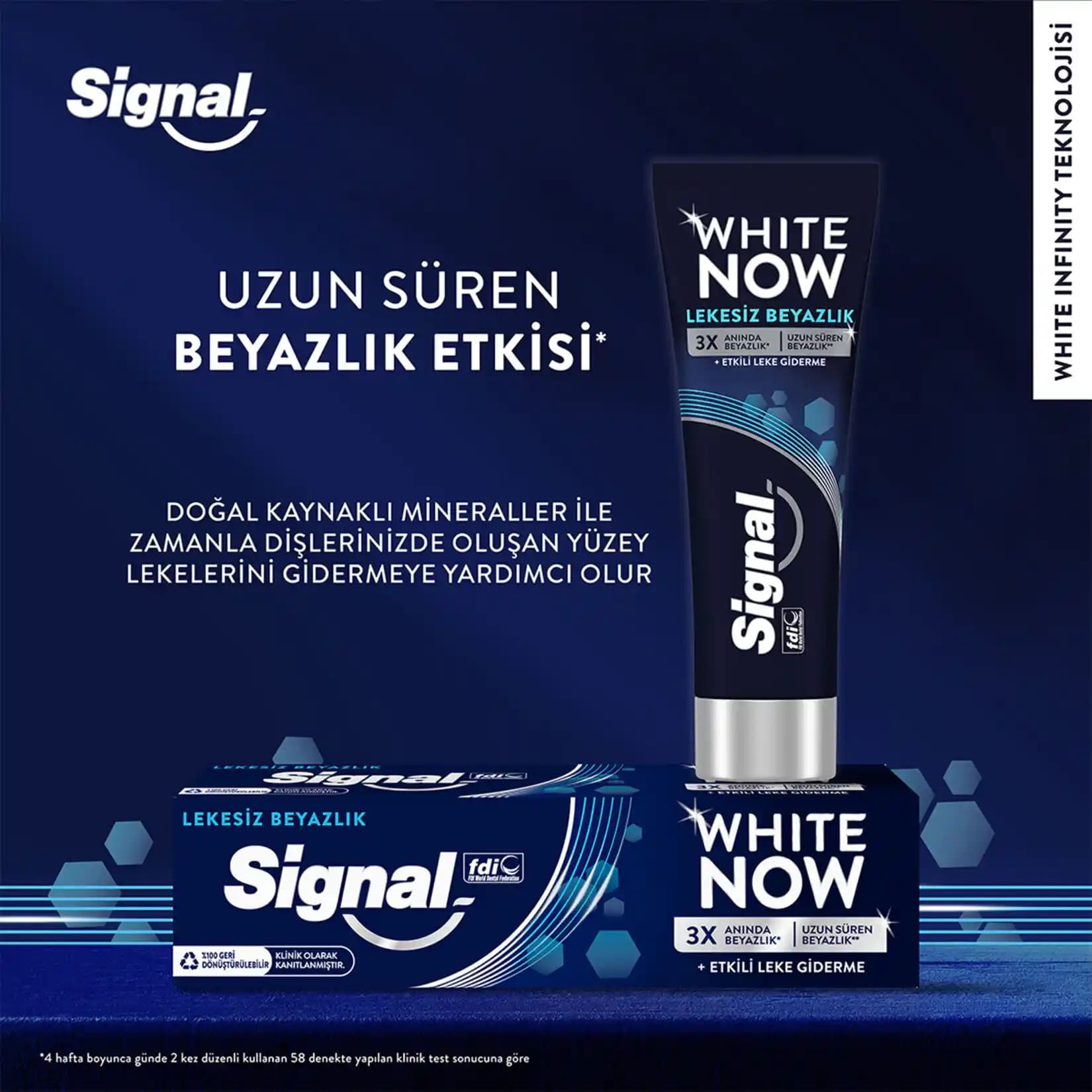 Kahve Lekelerine Karşı Etkili Diş Macunu Seçenekleri ve Kullanım İpuçları