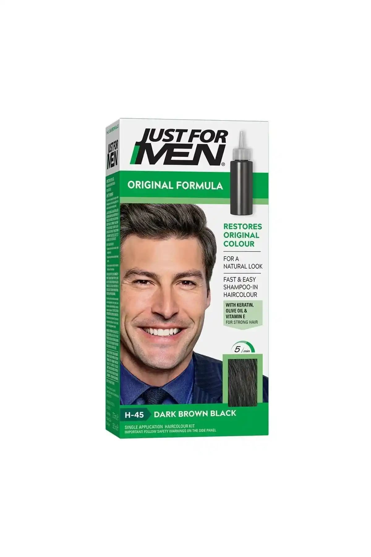 Kahve Tonlarıyla Siyah Saçta Doğal Görünüm İçin Renk Seçimi ve Uygulama İpuçları